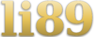 li89 logo