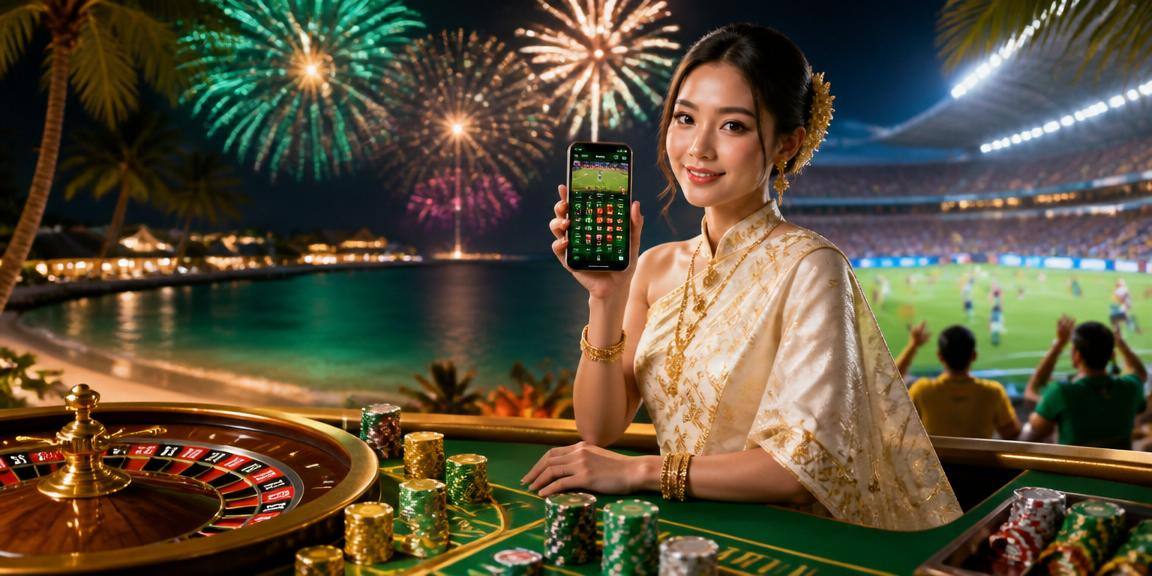 li89 mobile gaming