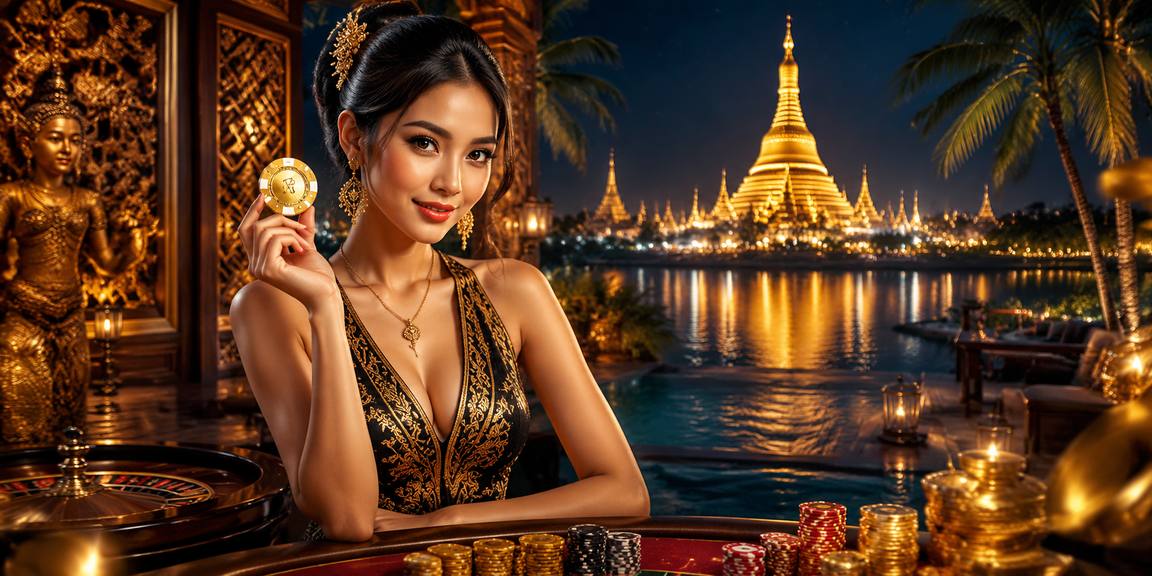 li89 mobile gaming