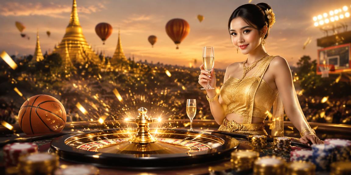 li89 li89 အတွက် တိုက်ရိုက်ကာစီနို စလော့ လမ်းညွှန်