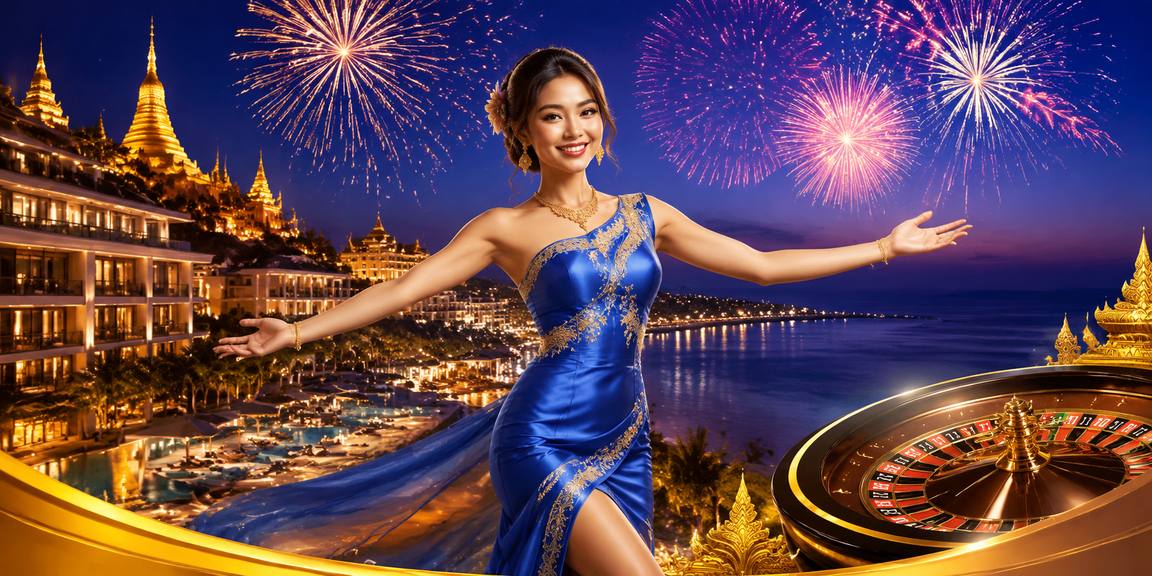 li89 Craps Quick Win စားပွဲများ သည် မည်သည့်အရာ ဖြစ်သည်か
