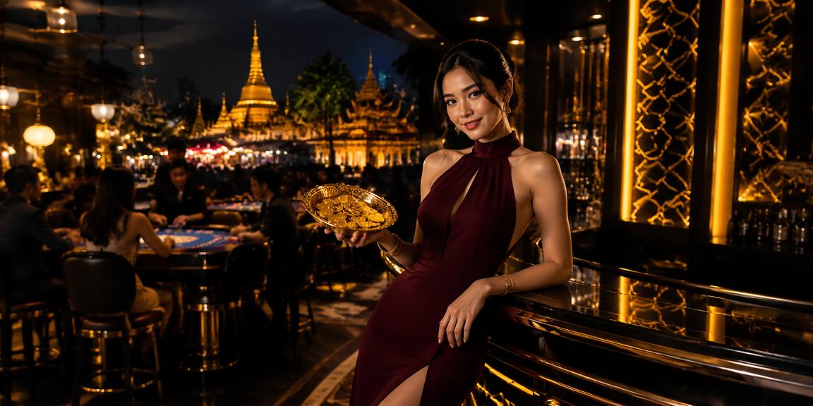 li89 Mega Moolah ကျွန်ုပ်တို့အကြေးမြတ်စလော့